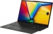 ASUS VivoBook S15 OLED K5504VN-MA045W Midnight Black, Core i9-13900H, 16GB RAM, 1TB SSD, Arc A350M Graphics