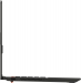 ASUS VivoBook S15 OLED K5504VN-MA045W Midnight Black, Core i9-13900H, 16GB RAM, 1TB SSD, Arc A350M Graphics