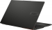 ASUS VivoBook S15 OLED K5504VN-MA045W Midnight Black, Core i9-13900H, 16GB RAM, 1TB SSD, Arc A350M Graphics