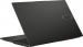 ASUS VivoBook S15 OLED K5504VN-MA045W Midnight Black, Core i9-13900H, 16GB RAM, 1TB SSD, Arc A350M Graphics