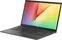 ASUS VivoBook S15 OLED S533EA-L13566W, Indie Black, Core i7-1165G7, 8GB RAM, 512GB SSD