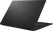 ASUS VivoBook S16 OLED S5606MA-MX095W, Neutral Black, Core Ultra 7 155H, 16GB RAM, 1TB SSD