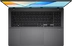 ASUS VivoBook S16 S3607QA-PL006W, Matte Gray, Snapdragon X - X1-26-100, 16GB RAM, 1TB SSD