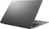 ASUS VivoBook S16 S3607QA-PL006W, Matte Gray, Snapdragon X - X1-26-100, 16GB RAM, 1TB SSD