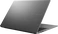 ASUS VivoBook S16 S3607VA-RP136W, Matte Gray, Core i7-13620H, 16GB RAM, 1TB SSD