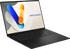 ASUS VivoBook S16 OLED S5606MA-MX163X, Neutral Black, Core Ultra 9 185H, 16GB RAM, 1TB SSD