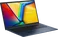 ASUS Vivobook 17 X1704VA-AU159, Quiet Blue, Core i3-1315U, 8GB RAM, 512GB SSD