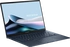 ASUS ZenBook 14 UX3405CA-QL637W, Ponder Blue, Core Ultra 7 255H, 16GB RAM, 1TB SSD