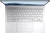 ASUS ZenBook 14 UX3405CA-QL264W, Foggy Silver, Core Ultra 7 255H, 32GB RAM, 1TB SSD