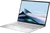 ASUS ZenBook 14 UX3405CA-QL264W, Foggy Silver, Core Ultra 7 255H, 32GB RAM, 1TB SSD