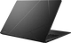 ASUS ZenBook 14 OLED UM3406HA#B086ZSBMJ8, Jade Black, Ryzen 7 8840HS, 16GB RAM, 1TB SSD