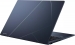 ASUS ZenBook 14 OLED UX3402VA-KM162W, Ponder Blue, Core i7-1360P, 16GB RAM, 512GB SSD