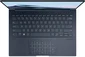 ASUS ZenBook 14 OLED UX3405MA-PZ306W, Ponder Blue, Core Ultra 9 185H, 32GB RAM, 1TB SSD