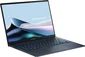 ASUS ZenBook 14 OLED UX3405MA-PZ306W, Ponder Blue, Core Ultra 9 185H, 32GB RAM, 1TB SSD