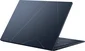 ASUS ZenBook 14 OLED UX3405MA-PZ306W, Ponder Blue, Core Ultra 9 185H, 32GB RAM, 1TB SSD