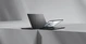 ASUS ZenBook 14 OLED UM3406KA-QD007W, Jade Black, Ryzen AI 7 350, 16GB RAM, 1TB SSD