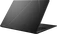 ASUS ZenBook 14 OLED UM3406HA-QD080W, Jade Black, Ryzen 7 8840HS, 16GB RAM, 512GB SSD