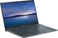 ASUS ZenBook 14 UM425IA-HM067R, Pine Grey, Ryzen 5 4500U, 16GB RAM, 512GB SSD