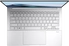 ASUS ZenBook 14 UX3405CA-PP416X, Foggy Silver, Core Ultra 9 285H, 32GB RAM, 1TB SSD