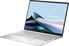 ASUS ZenBook 14 UX3405CA-PP416X, Foggy Silver, Core Ultra 9 285H, 32GB RAM, 1TB SSD