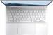 ASUS ZenBook 14 UX3405CA-QL620W, Foggy Silver, Core Ultra 7 255H, 16GB RAM, 1TB SSD