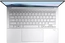 ASUS ZenBook 14 UX3405CA-PP221W, Foggy Silver, Core Ultra 9 285H, 16GB RAM, 1TB SSD