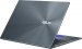 ASUS ZenBook 14X OLED UX5400ZF-KU019W, Pine Grey, Core i7-1260P, 16GB RAM, 1TB SSD, GeForce RTX 2050