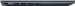 ASUS ZenBook 14X OLED UX5400ZF-KU019W Pine Grey, Core i7-1260P, 16GB RAM, 1TB SSD, GeForce RTX 2050