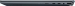 ASUS ZenBook 14X OLED UX5400ZF-KU019W Pine Grey, Core i7-1260P, 16GB RAM, 1TB SSD, GeForce RTX 2050