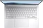 ASUS ZenBook 14 UX3405CA-PP269W, Foggy Silver, Core Ultra 9 285H, 32GB RAM, 1TB SSD