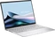 ASUS ZenBook 14 UX3405CA-PP269W, Foggy Silver, Core Ultra 9 285H, 32GB RAM, 1TB SSD