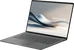 ASUS ZenBook A14 UX3407QA-QD220W, Iceland Gray, Snapdragon X - X1-26-100, 32GB RAM, 1TB SSD