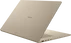 ASUS ZenBook A16 UX3607OA-SQ013W, Zabriskie Beige, Snapdragon X2 Elite Extreme - X2E-94-100, 48GB RAM, 1TB SSD