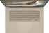 ASUS ZenBook A16 UX3607OA-SQ013W, Zabriskie Beige, Snapdragon X2 Elite Extreme - X2E-94-100, 48GB RAM, 1TB SSD