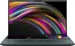 ASUS ZenBook Duo UX481FL-BM044T, Celestial Blue, Core i7-10510U, 16GB RAM, 512GB SSD, GeForce MX250