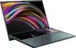 ASUS ZenBook Duo UX481FL-BM044T, Celestial Blue, Core i7-10510U, 16GB RAM, 512GB SSD, GeForce MX250
