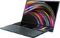 ASUS ZenBook Duo UX481FL-BM044T, Celestial Blue, Core i7-10510U, 16GB RAM, 512GB SSD, GeForce MX250