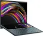 ASUS ZenBook Duo UX481FL-BM044T, Celestial Blue, Core i7-10510U, 16GB RAM, 512GB SSD, GeForce MX250