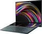 ASUS ZenBook Duo UX481FL-BM044T, Celestial Blue, Core i7-10510U, 16GB RAM, 512GB SSD, GeForce MX250