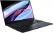 ASUS ZenBook Pro 17 UM6702RA-M2089X Tech Black, Ryzen 9 6900HX, 16GB RAM, 1TB SSD