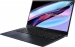 ASUS ZenBook Pro 17 UM6702RA-M2089X Tech Black, Ryzen 9 6900HX, 16GB RAM, 1TB SSD