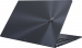 ASUS ZenBook Pro 17 UM6702RA-M2089X Tech Black, Ryzen 9 6900HX, 16GB RAM, 1TB SSD