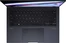ASUS ZenBook Pro 14 OLED UX6404VI-P1098W, Tech Black, Core i9-13900H, 32GB RAM, 2TB SSD, GeForce RTX 4070