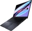 ASUS ZenBook Pro 14 OLED UX6404VI-P1098W, Tech Black, Core i9-13900H, 32GB RAM, 2TB SSD, GeForce RTX 4070