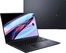 ASUS ZenBook Pro 14 OLED UX6404VI-P1098W, Tech Black, Core i9-13900H, 32GB RAM, 2TB SSD, GeForce RTX 4070