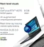 ASUS ZenBook Pro 14 OLED UX6404VI-P1098W, Tech Black, Core i9-13900H, 32GB RAM, 2TB SSD, GeForce RTX 4070