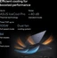 ASUS ZenBook Pro 14 OLED UX6404VI-P1098W, Tech Black, Core i9-13900H, 32GB RAM, 2TB SSD, GeForce RTX 4070