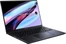 ASUS ZenBook Pro 14 OLED UX6404VI-P1098W, Tech Black, Core i9-13900H, 32GB RAM, 2TB SSD, GeForce RTX 4070