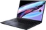ASUS ZenBook Pro 14 OLED UX6404VI-P1098W, Tech Black, Core i9-13900H, 32GB RAM, 2TB SSD, GeForce RTX 4070