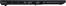 ASUS ZenBook Pro 14 OLED UX6404VI-P1098W, Tech Black, Core i9-13900H, 32GB RAM, 2TB SSD, GeForce RTX 4070